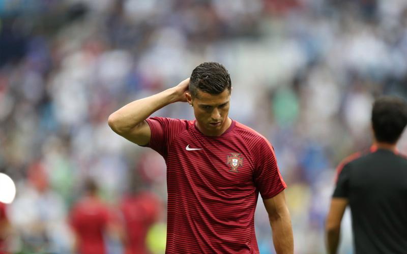 Số Liệu Thống Kê Về La Liga